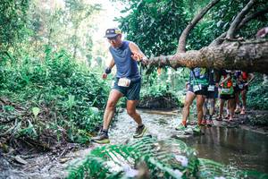 BIB: 
                            <button type="button" onclick="openModal(25444796)" class="btn btn-primary btn-sm float-right btn-popup" data-toggle="modal" data-target=".modal-high-quality">
                        <i class="fas fa-shopping-cart"></i> Add to Cart
                    </button>
                                            <button type="button" onclick="isThisMe(25444796, true)" class="btn btn-success btn-sm float-right btn-popup btn-isme hidden" data-toggle="tooltip" data-placement="bottom" title="นี่คือรูปของคุณใช่ไหม คลิกที่นี่เพื่อเอาเข้าอัลบั้ม">
                        <i class="fas fa-plus"></i> Add to album
                    </button>
                    <button type="button" onclick="isThisMe(25444796, false)" class="btn btn-warning btn-sm float-right btn-popup btn-isnotme hidden">
                        <i class="fas fa-ban"></i> Remove from album
                    </button>